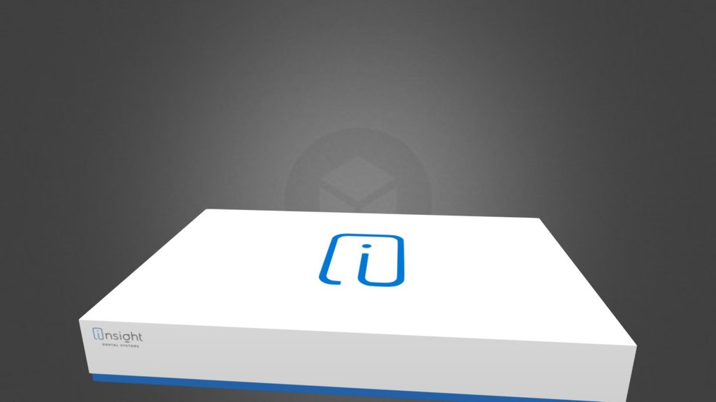 Box_bones_2