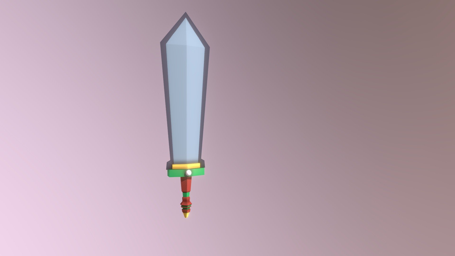 Sword