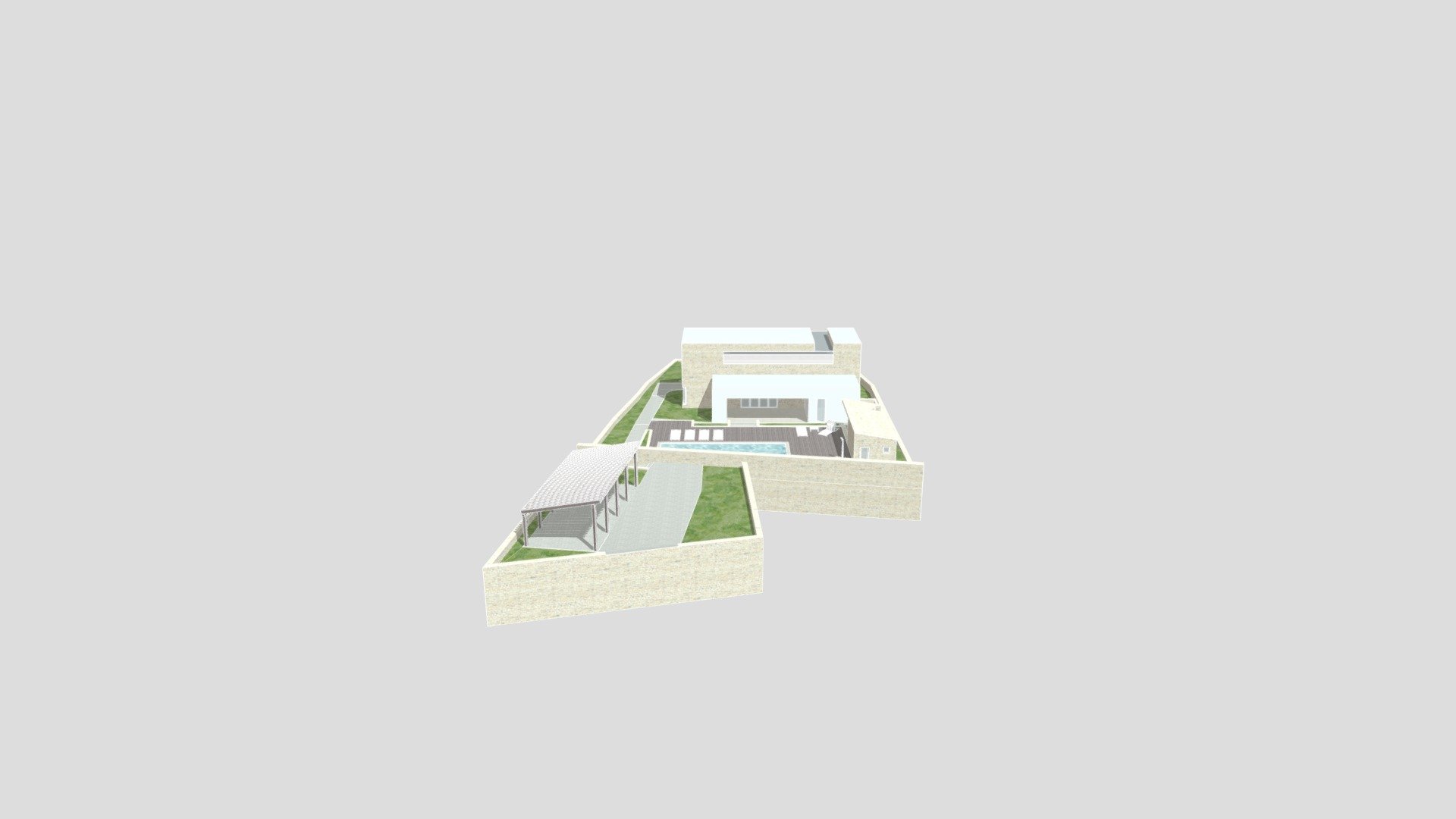 MURTER 1
