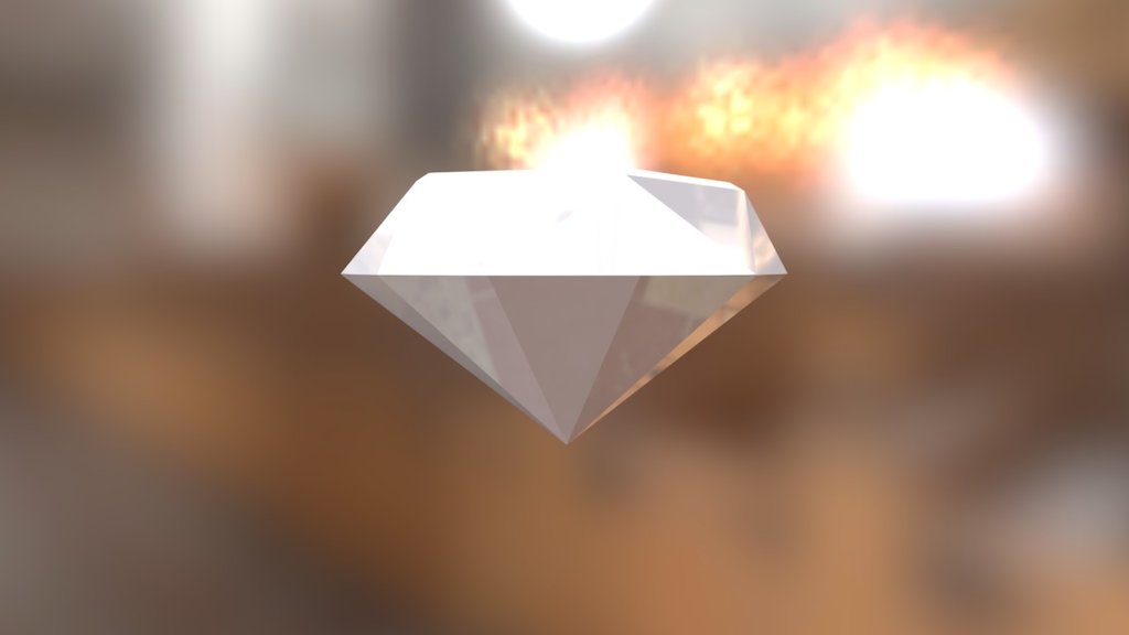 Diamond