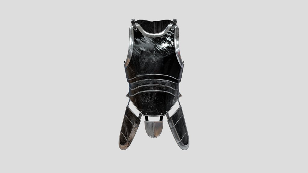 Mk Warrior Armor 02