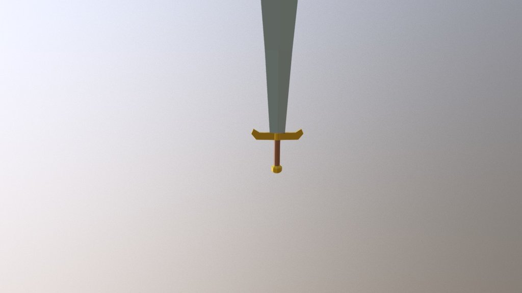 Sword