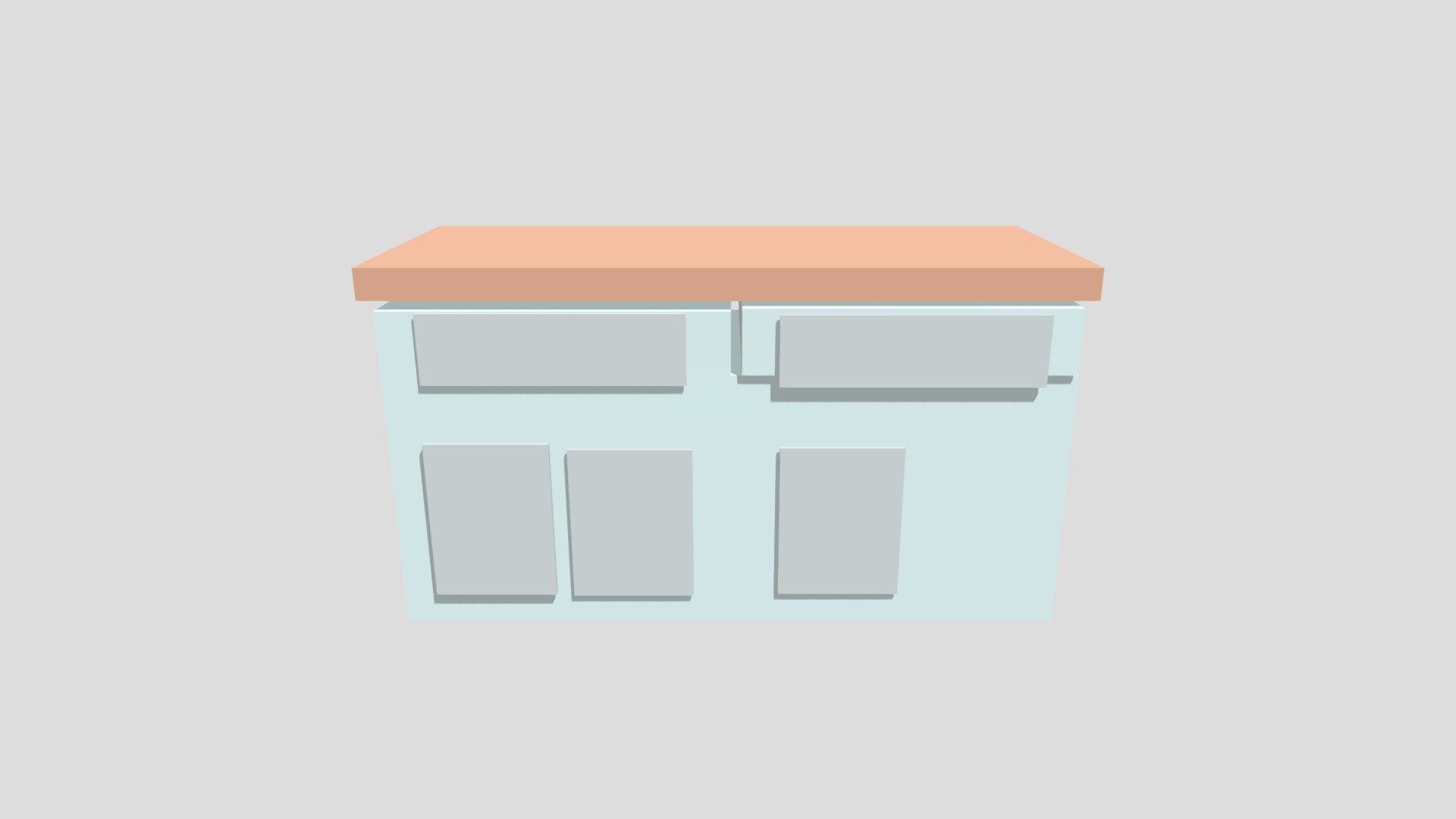 New project ( 3 )