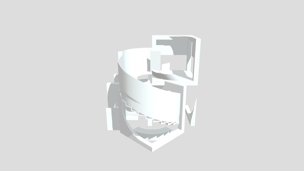 Thompson_ Grace_ Project 1 Model