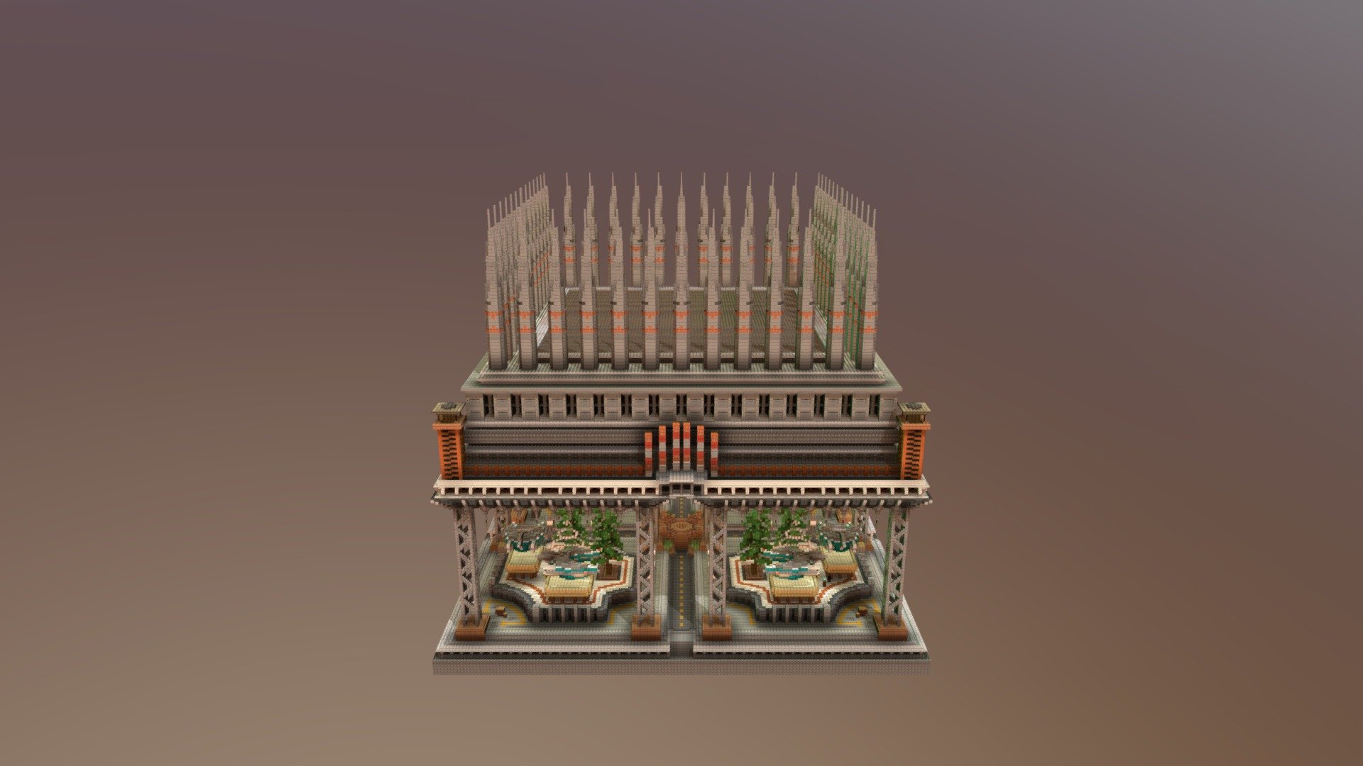 HCF_Ov.Spawn