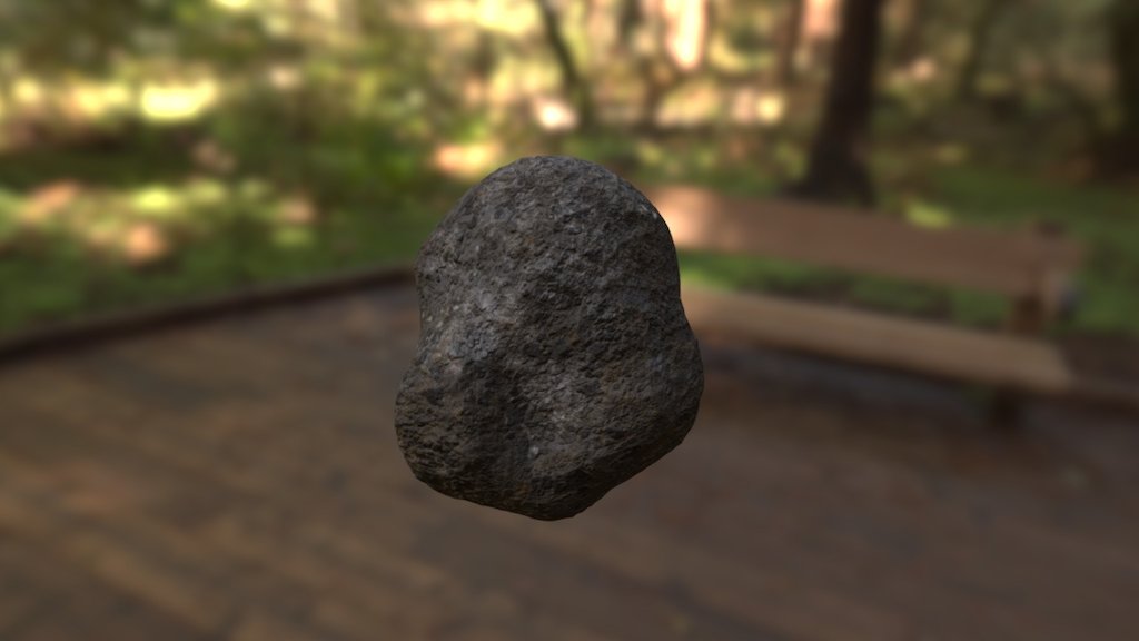 GART_PJ_ROCK_03
