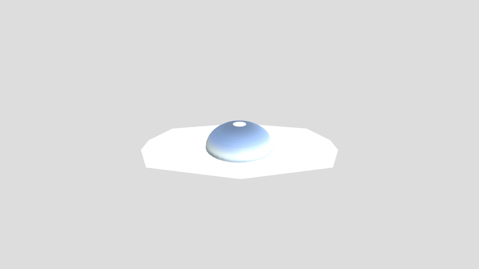 gummibar_v2_peter_dodd_model_by_pankanellos_dexi
