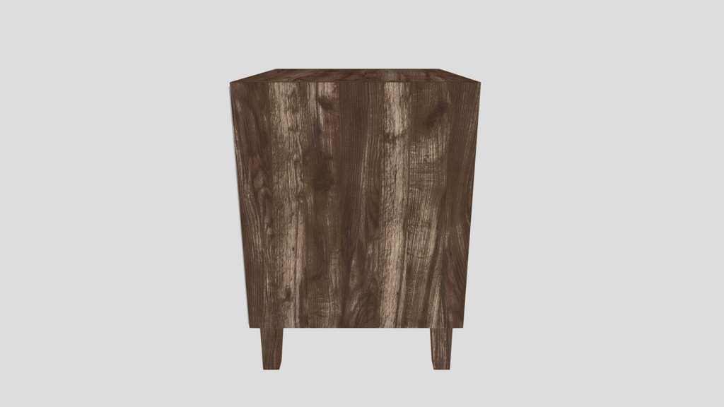 Bedside Tables