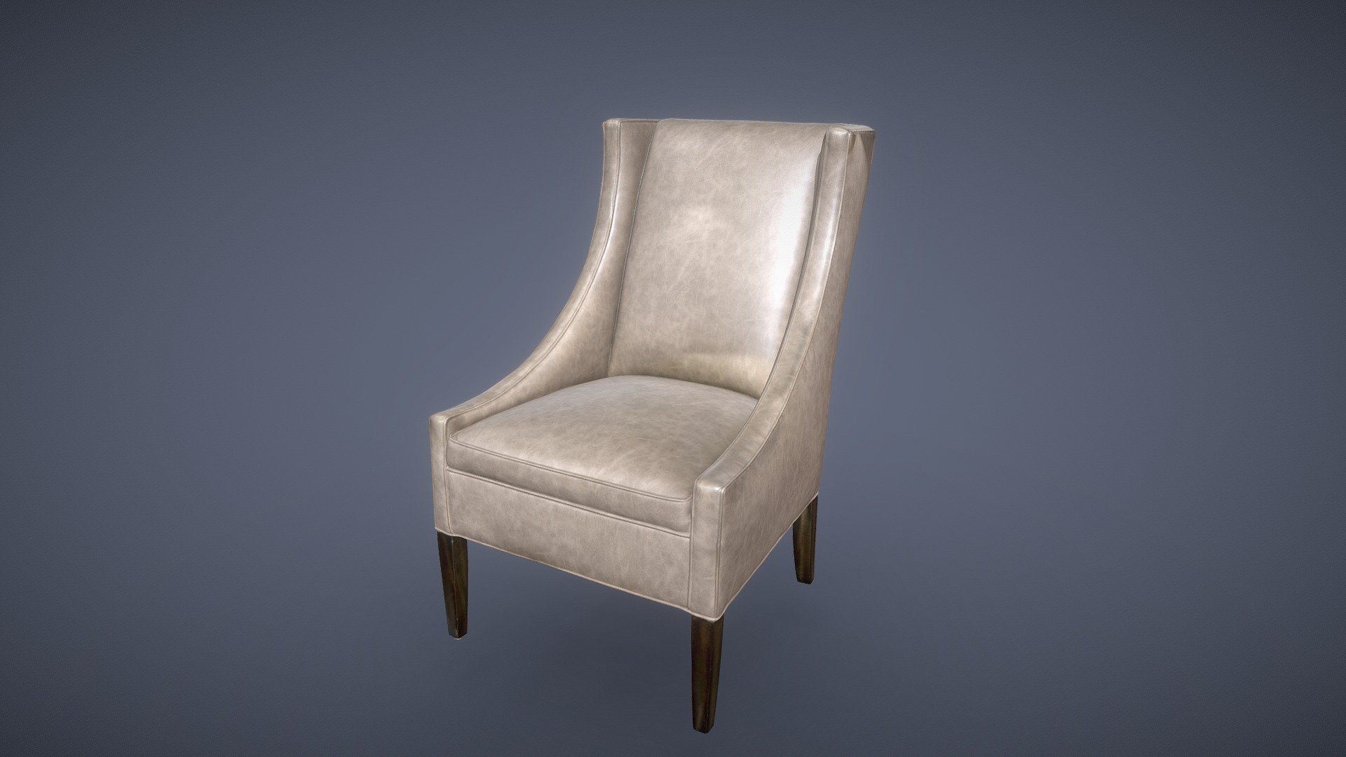 Dinning Room Chair