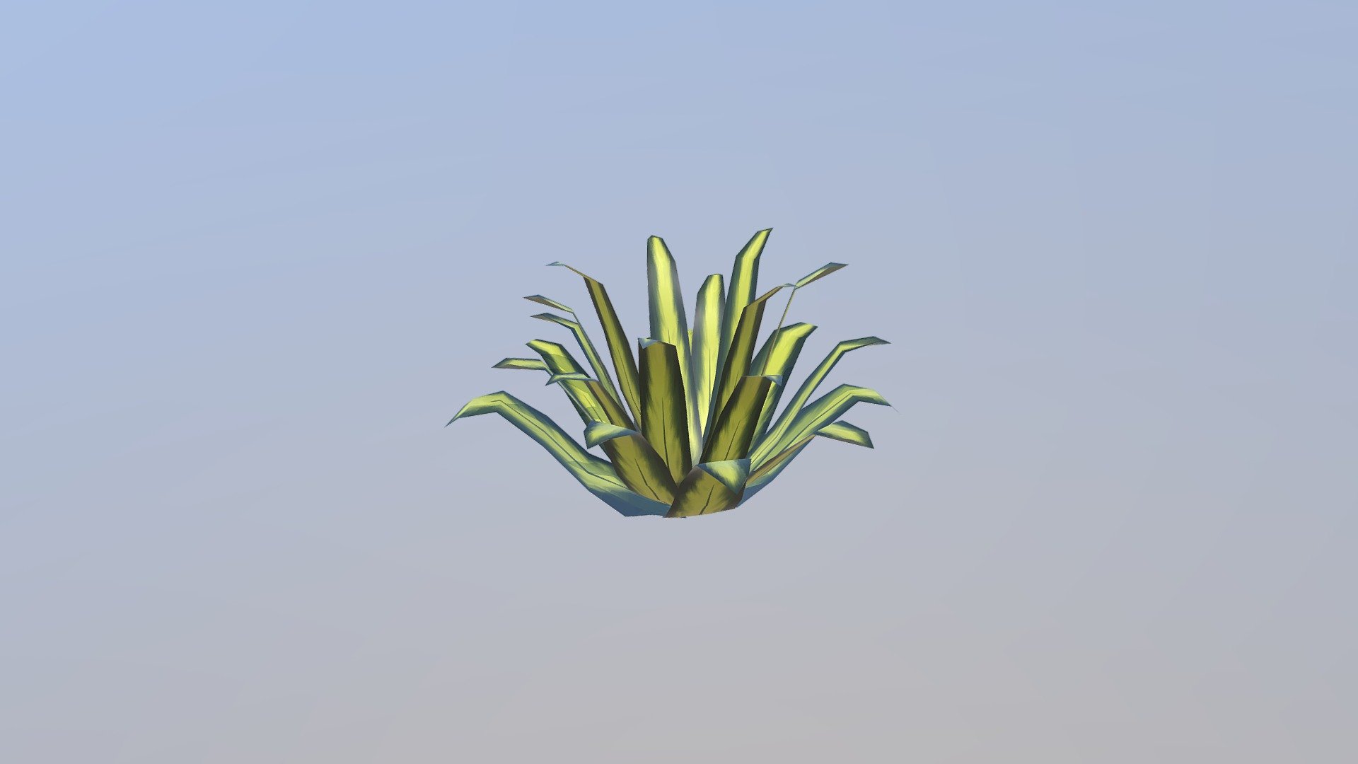 Plant 2