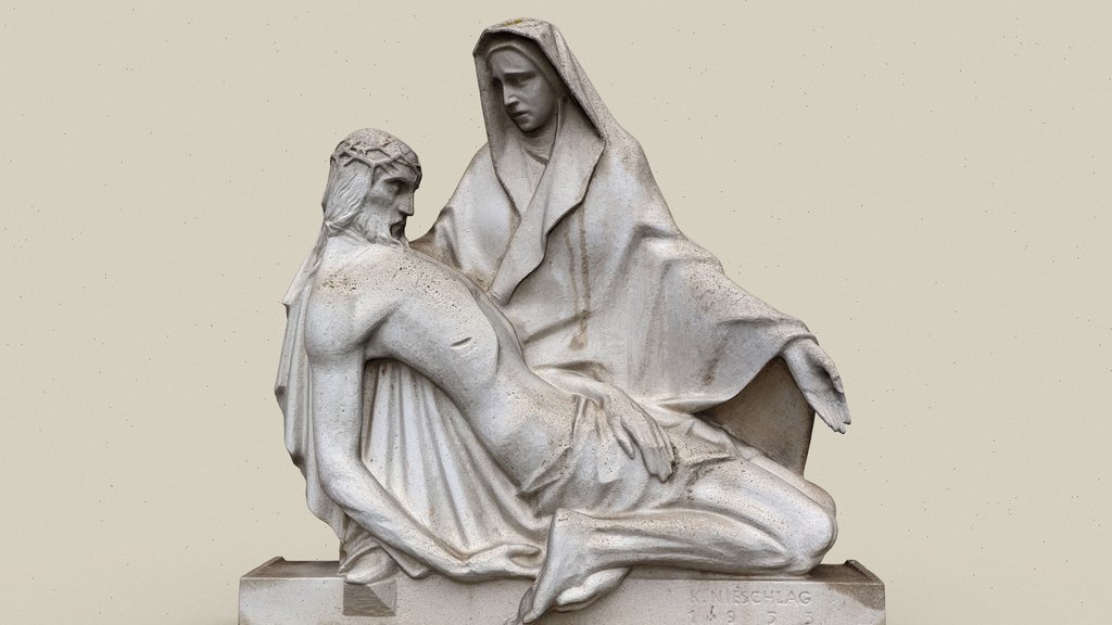Pietà