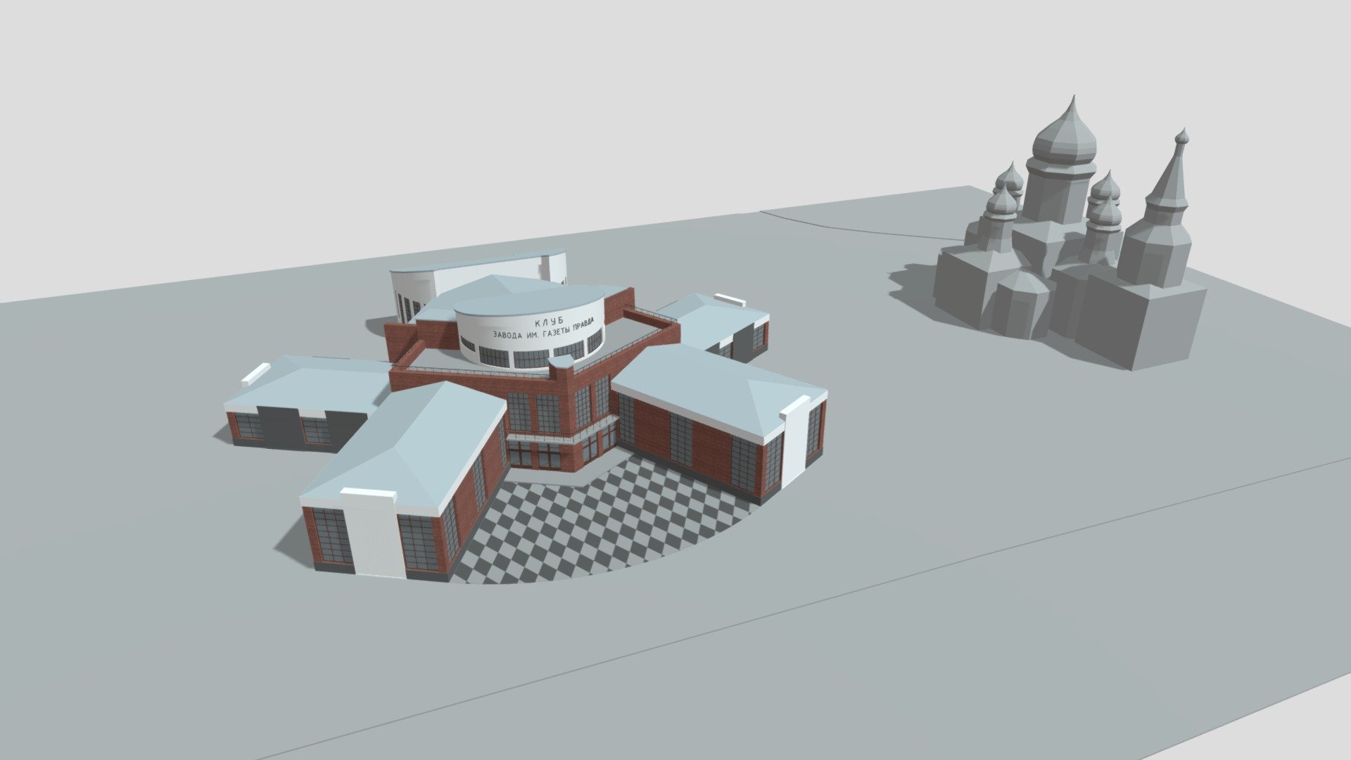 Lukino_Dulevo_03 — Sketchfab embed 3D viewer