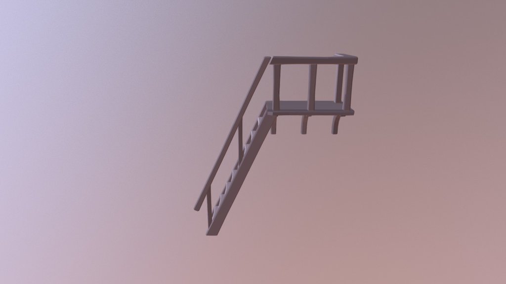 wooden_stairs