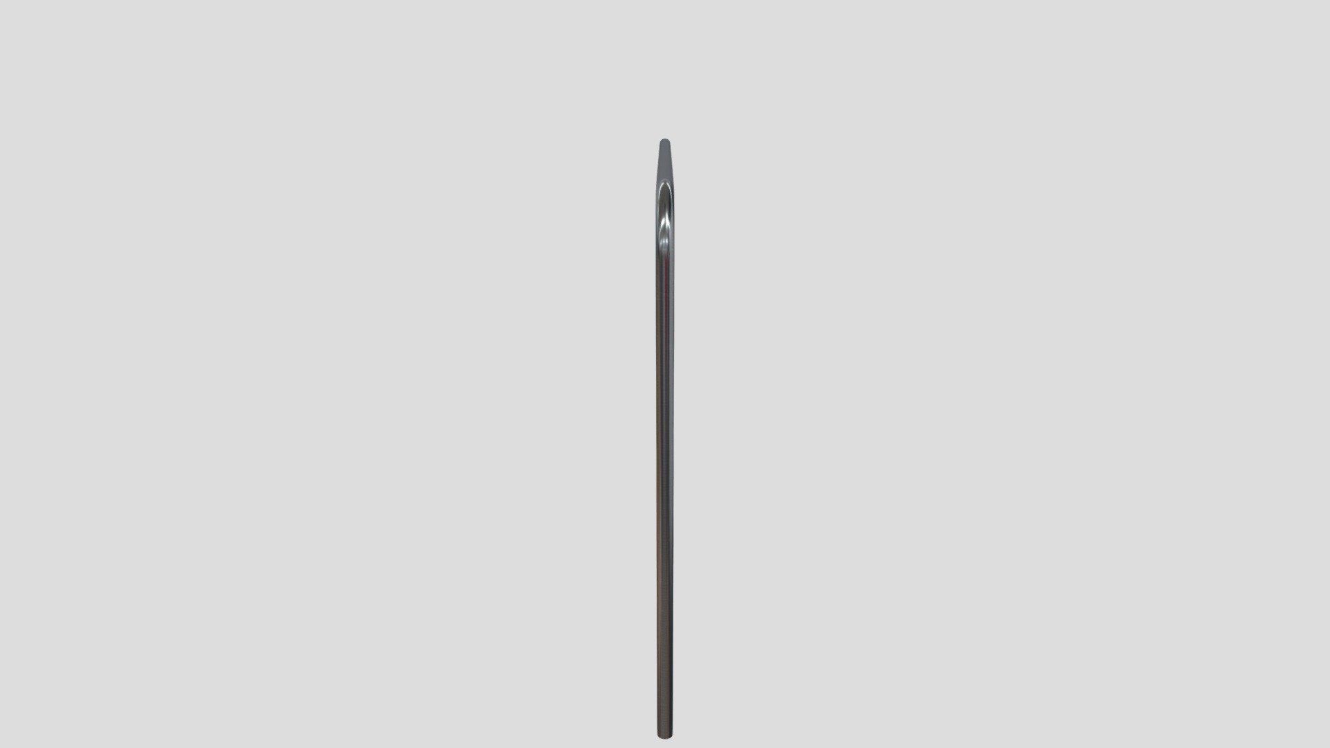 MC-07-0024