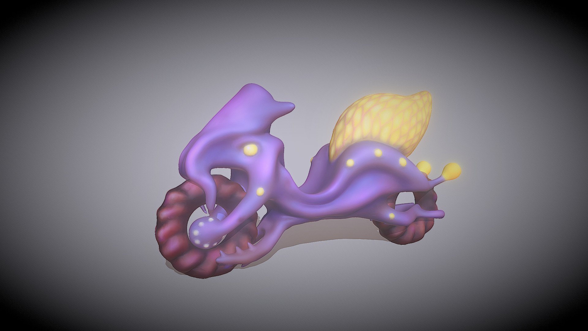 Scoopter | 3December Day2.