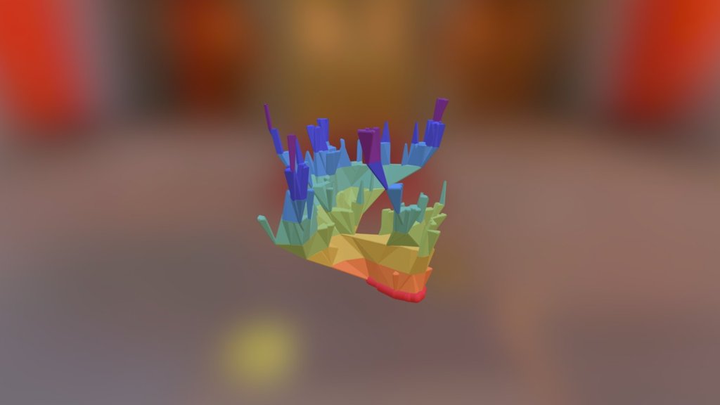 Carte492bord9cactus Wrl