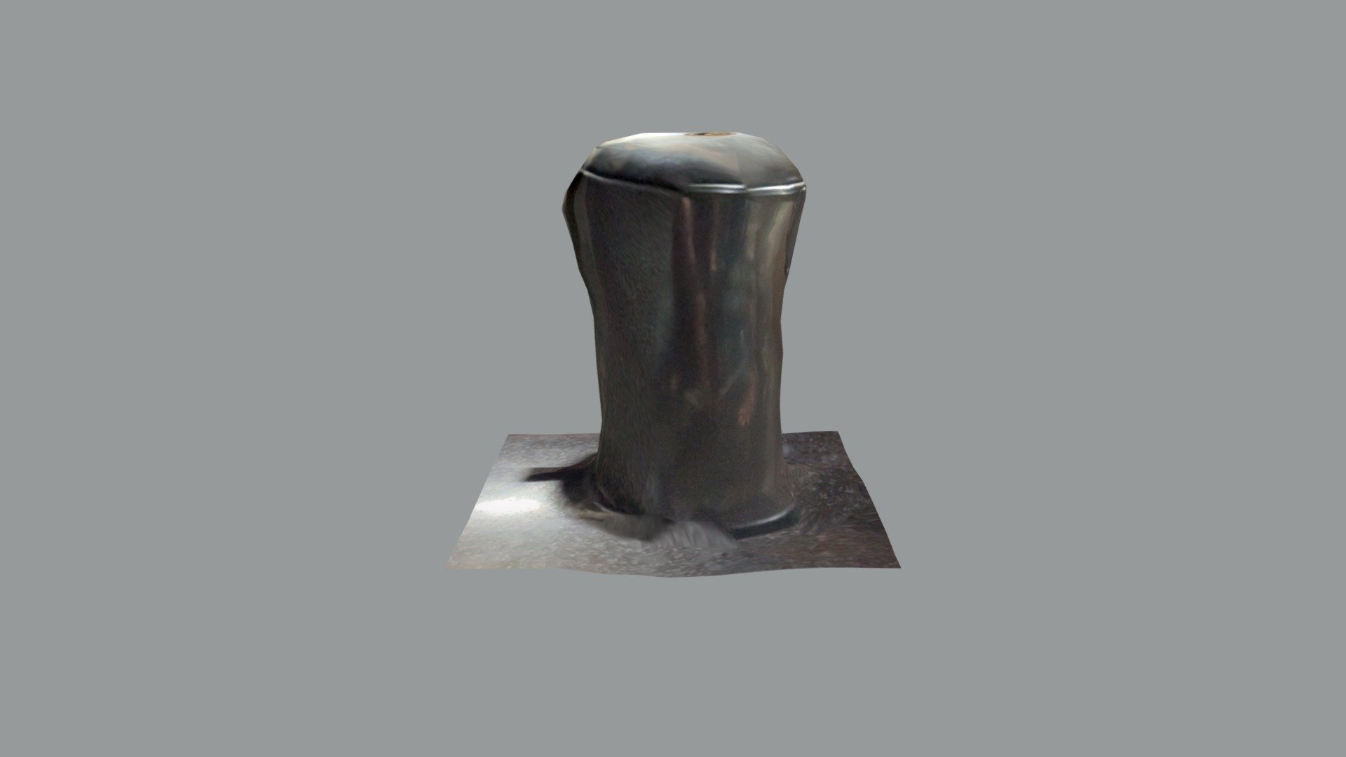 Jug