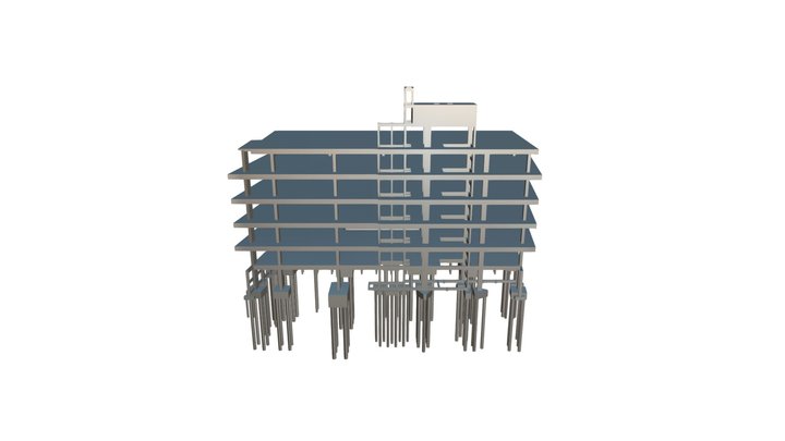 arnoldo_balsas_estrutura_03-10-25 3D Model