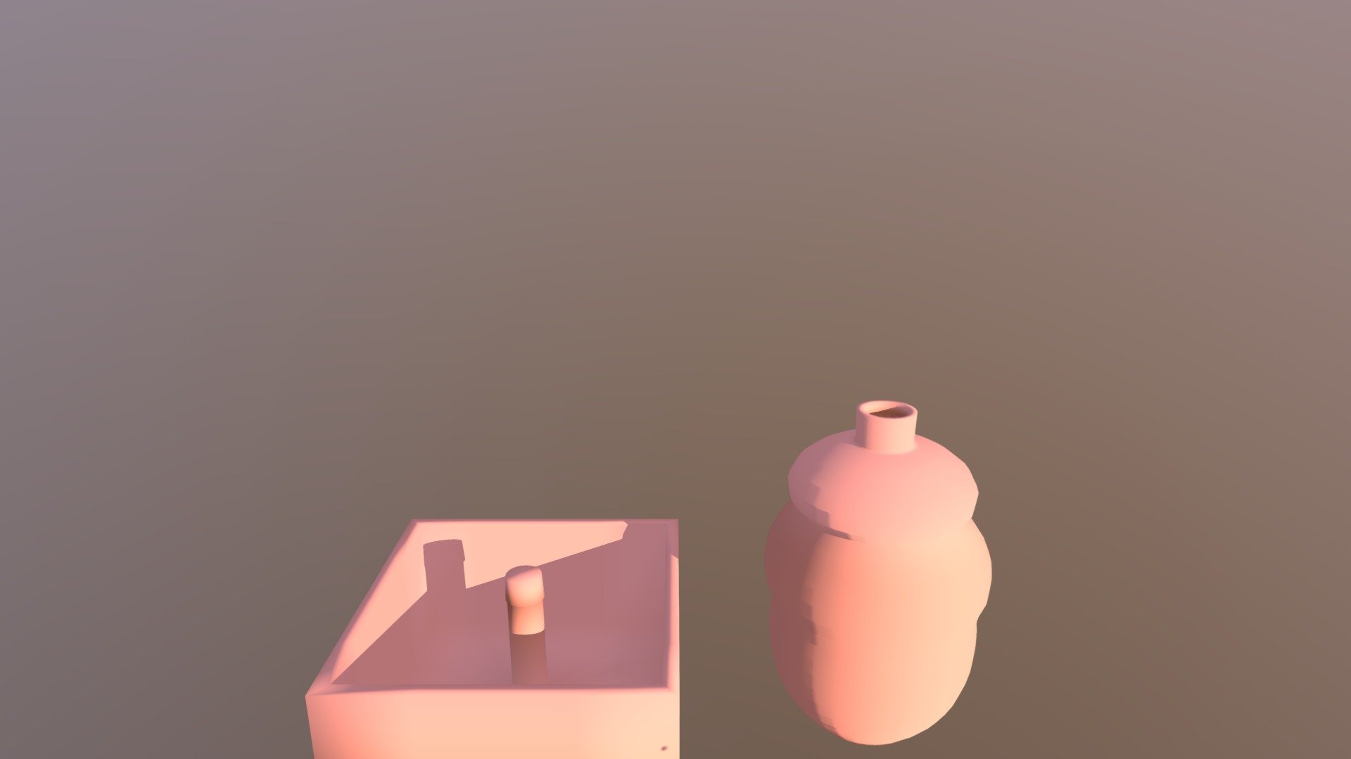 Sat, 23 Feb 2019 20:14:19