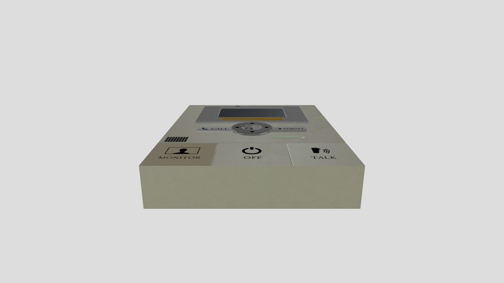 Intercom