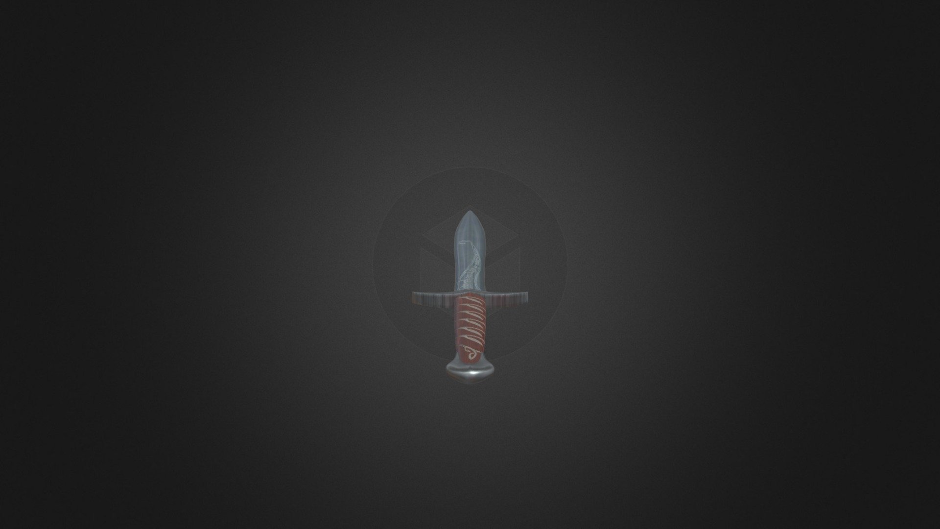 Sword