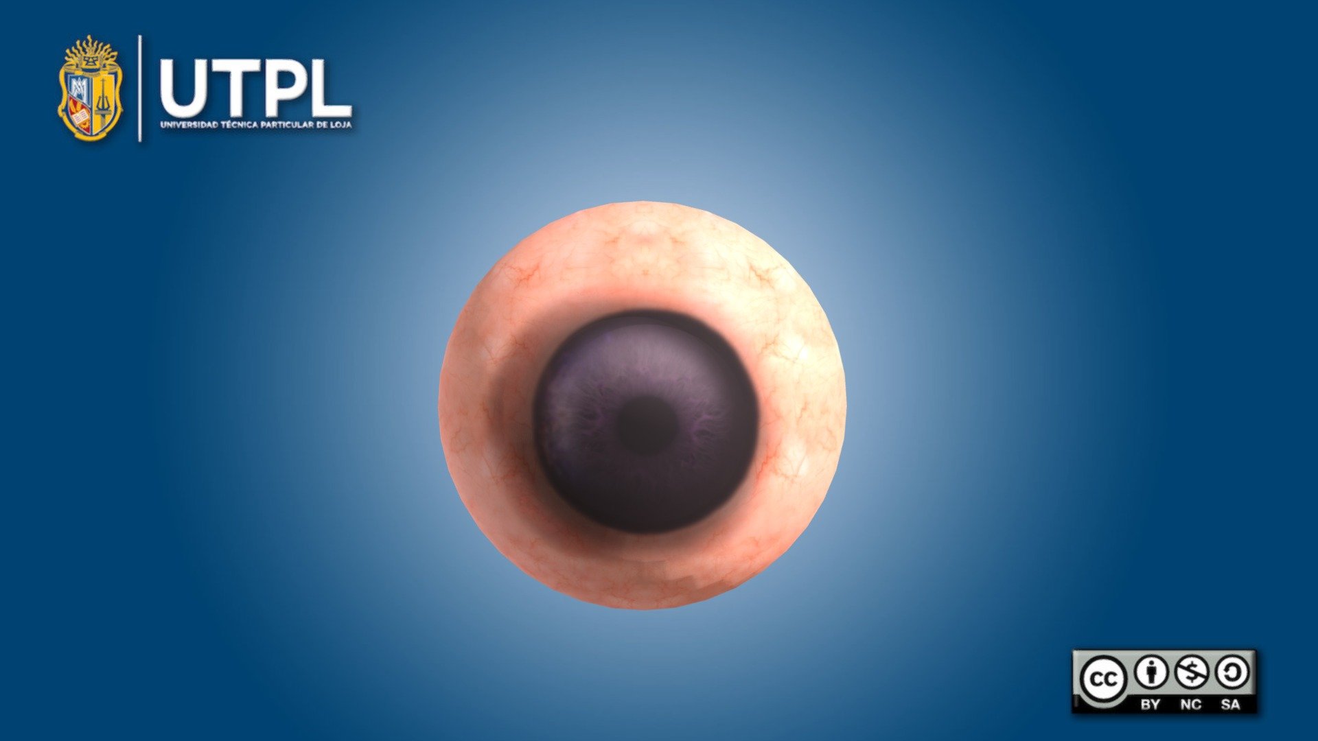 Virtopsia Arma Blanca Ojos