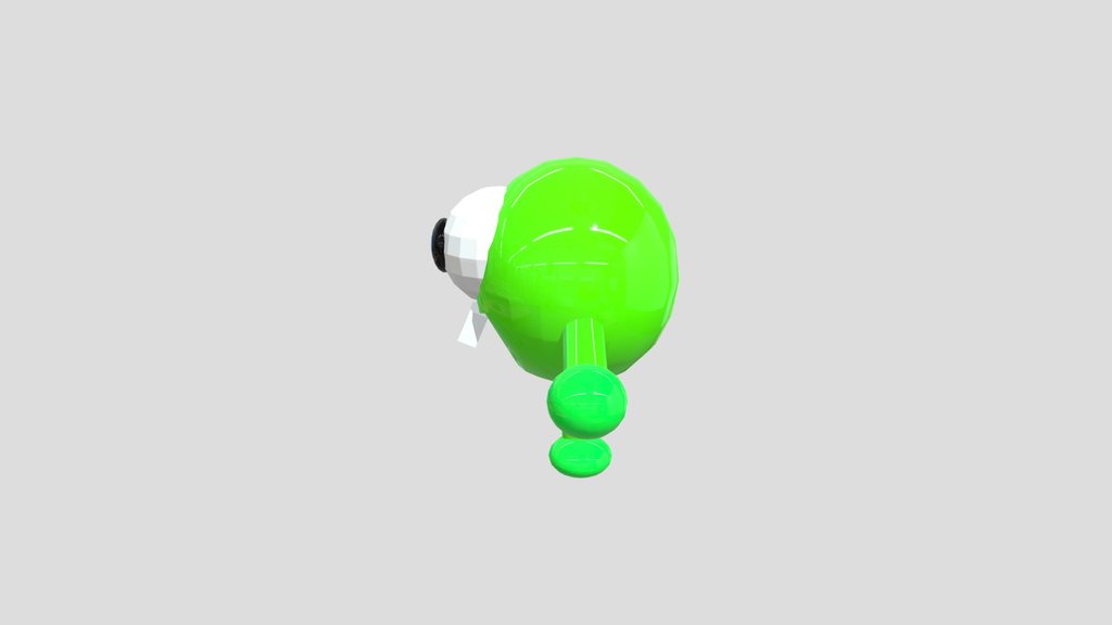 Kids shop sgp not rigged and mouth not rigged