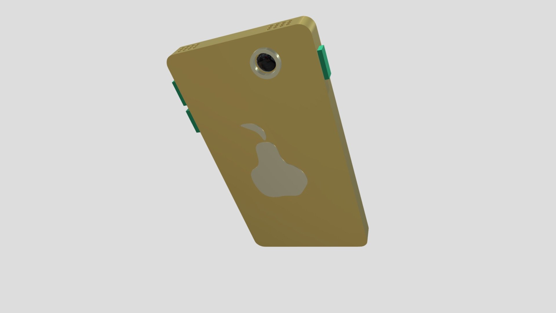 Cellphone