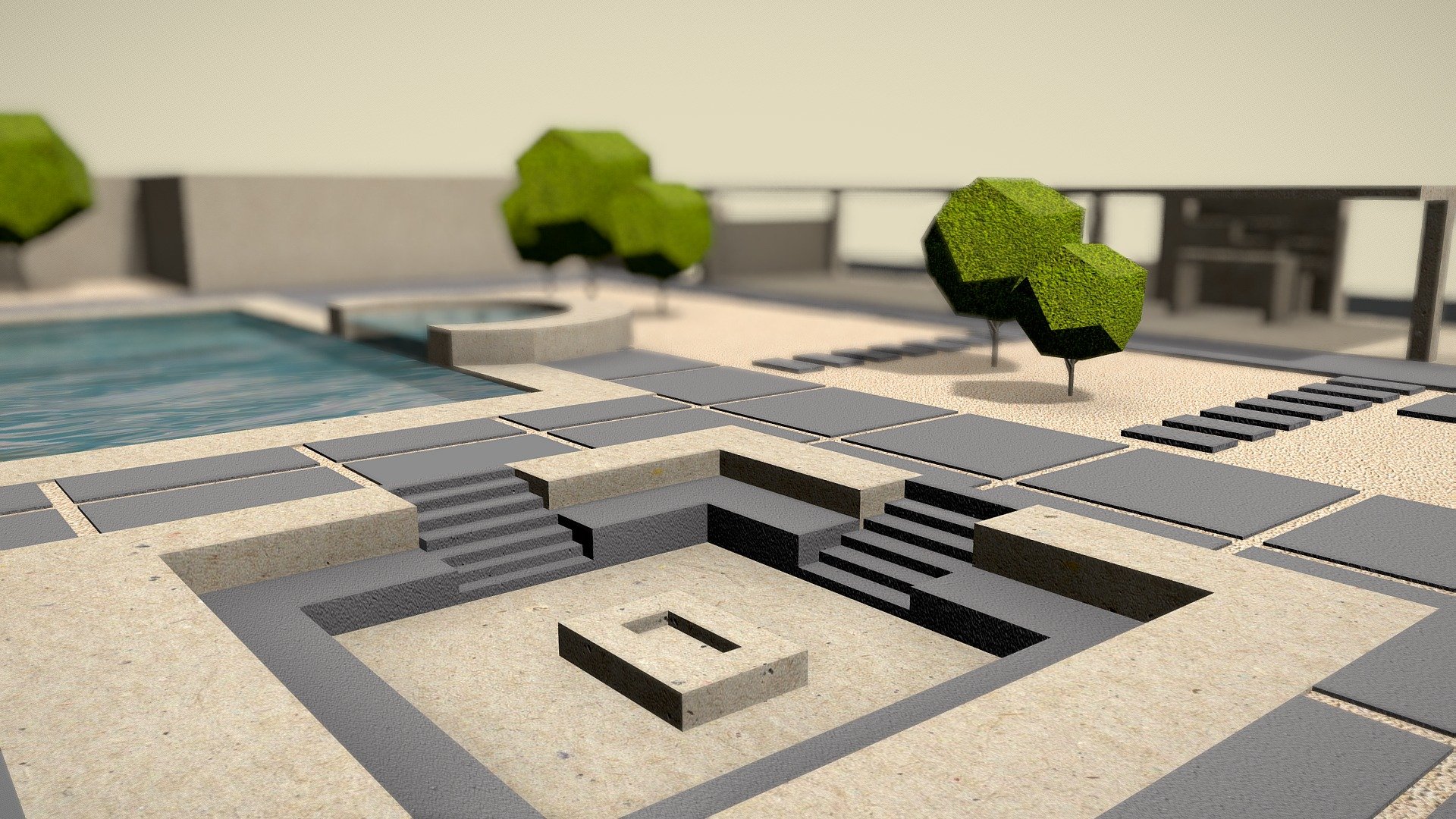 Maqueta Final