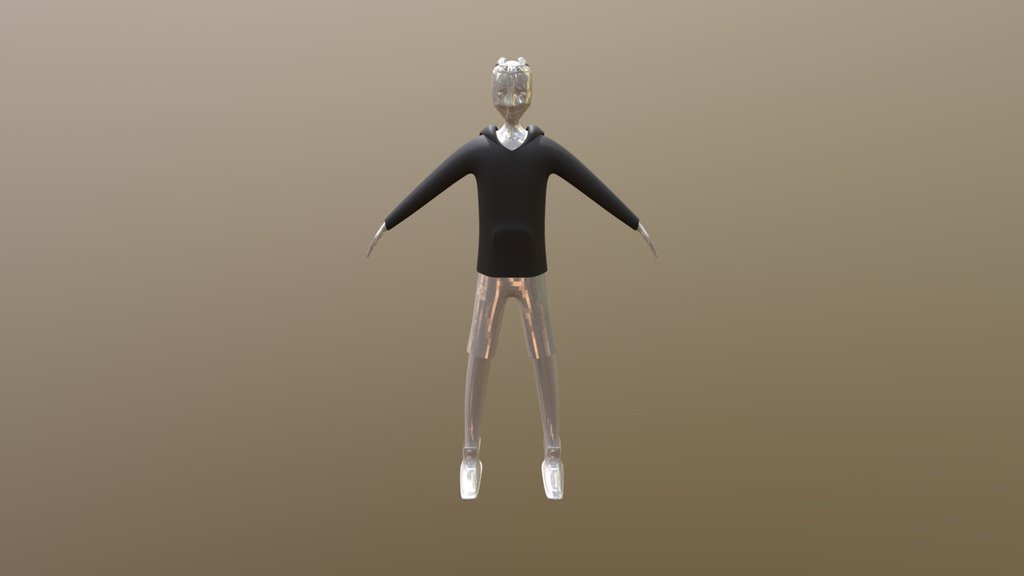 XXXTENTACION
