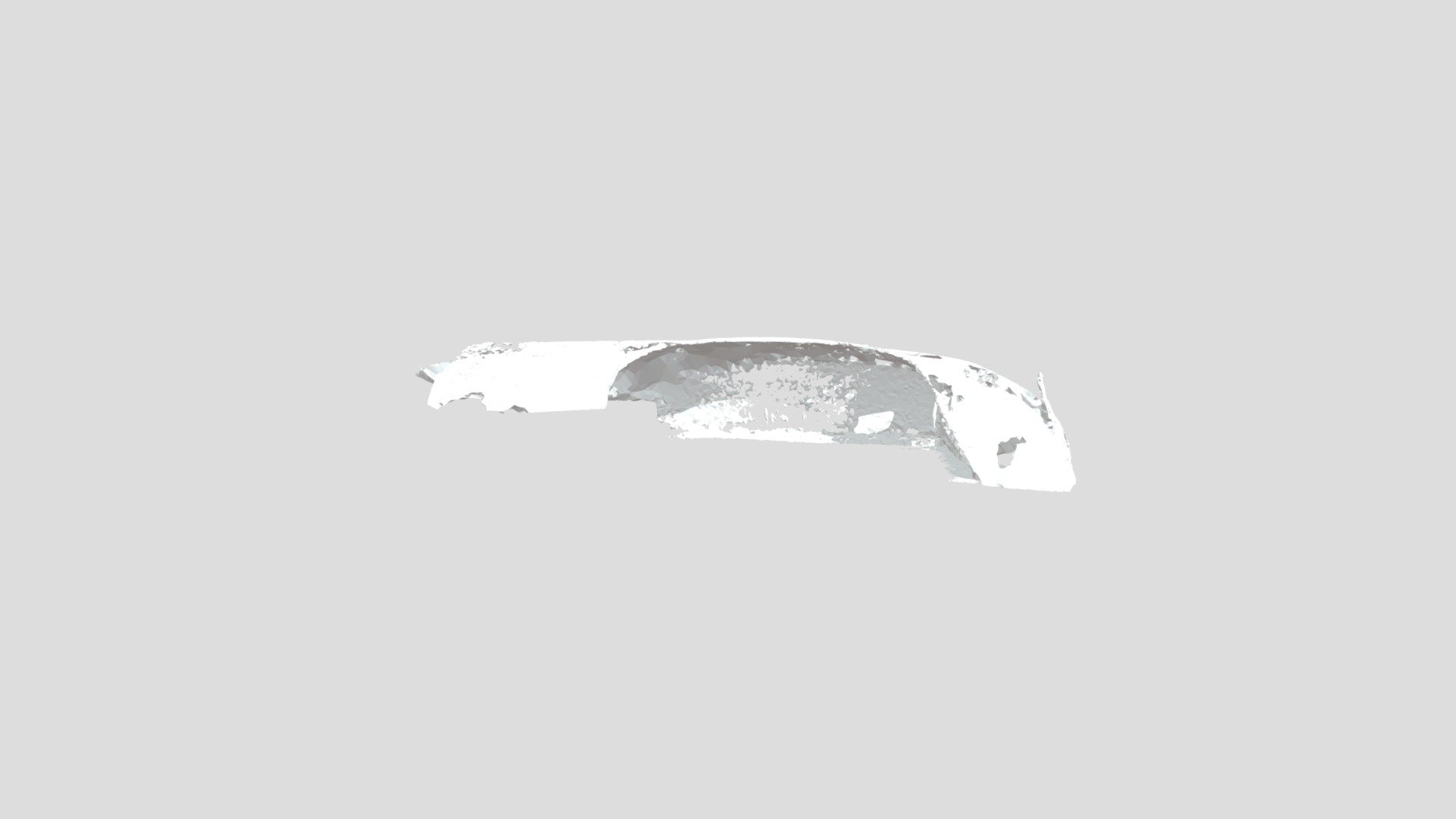 Passenger Fender1decimated