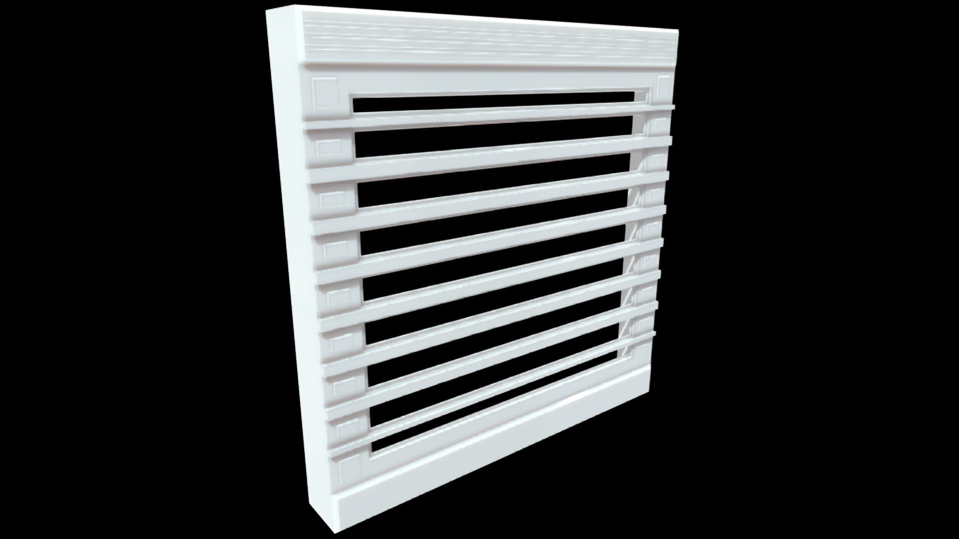 Ventilation 25062022 0148 — Sketchfab embed 3D viewer