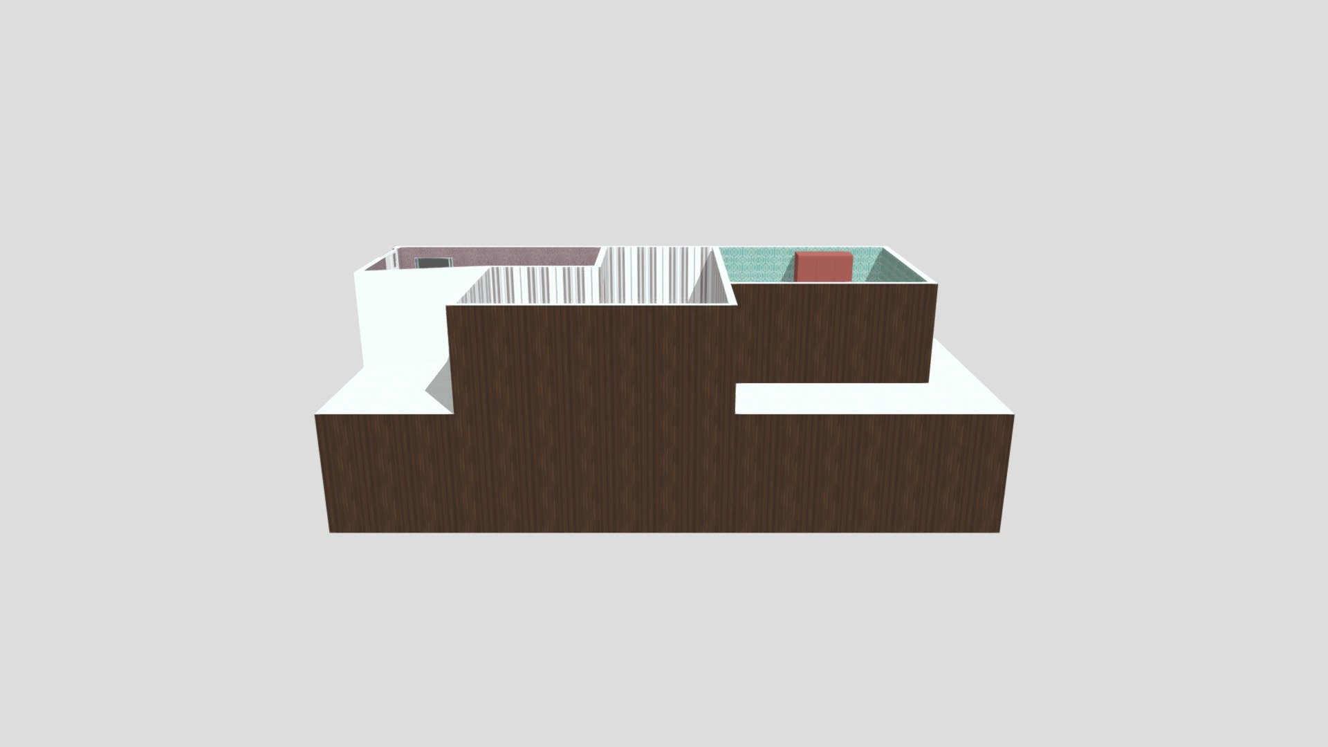 New project ( 7 ) - Download Free 3D model by Home Design 3D ...