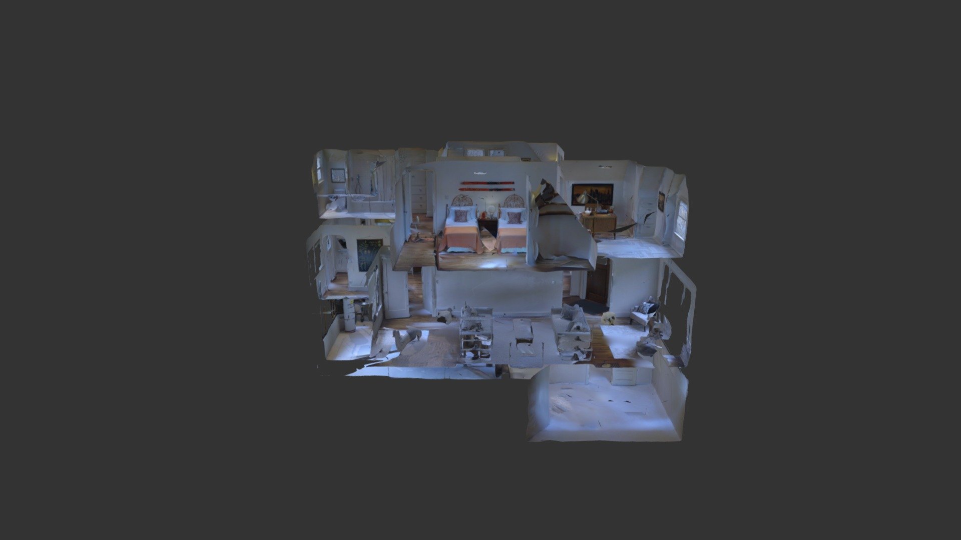 Goodfield_textured