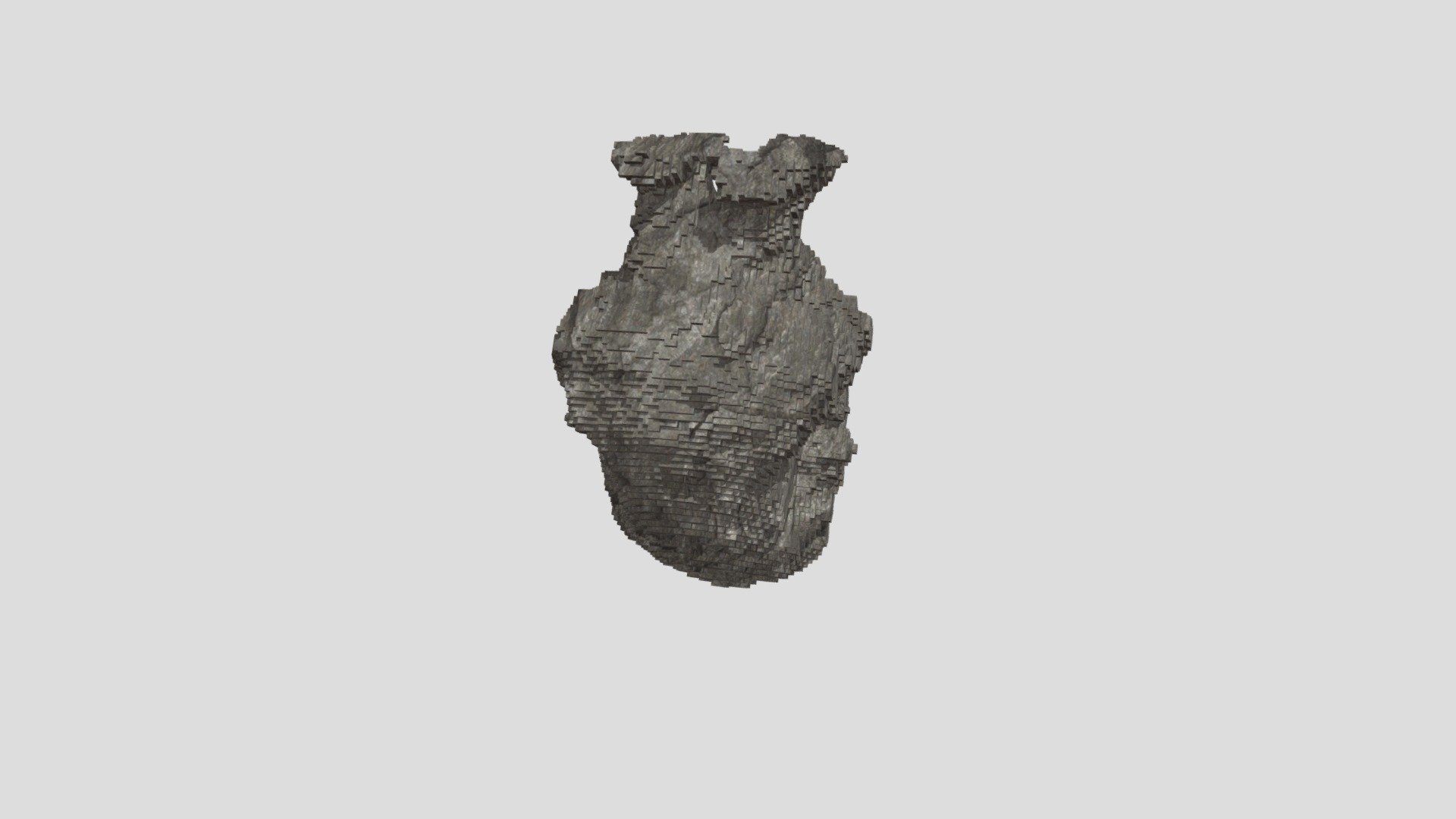 DTS4.2_CUINDA_Y1_AMY_I06_mud_03