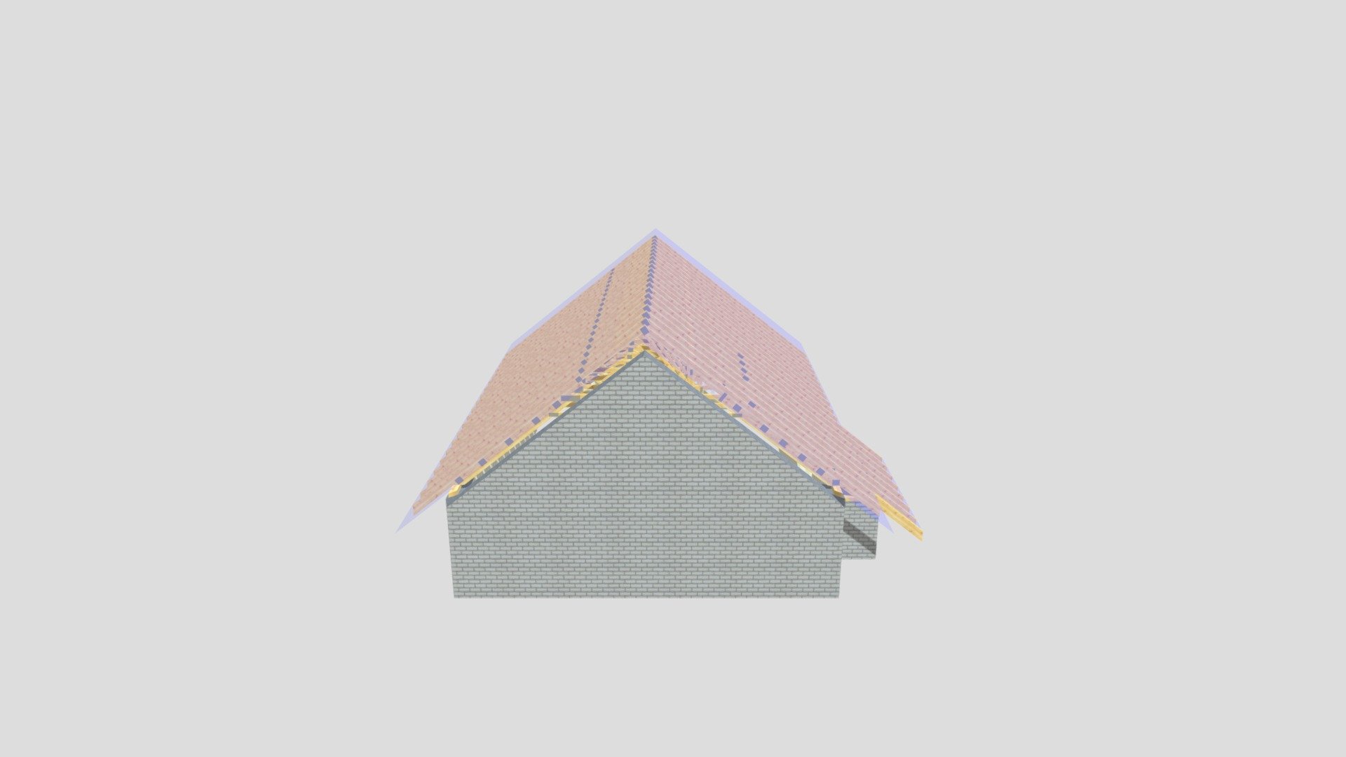 2088201-rhlv