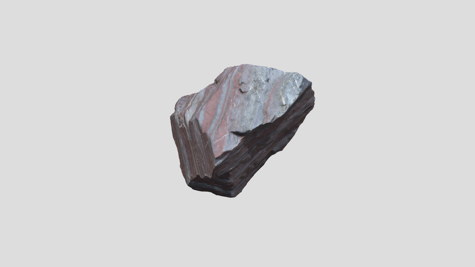 Sample23