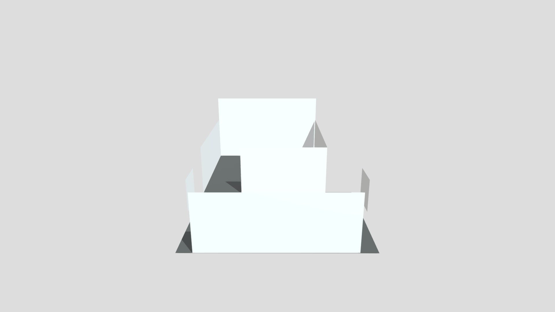 Gallery Single SIMULATION