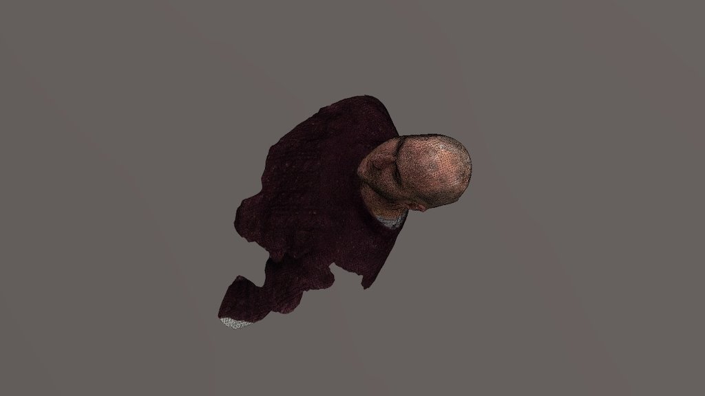 Cedric