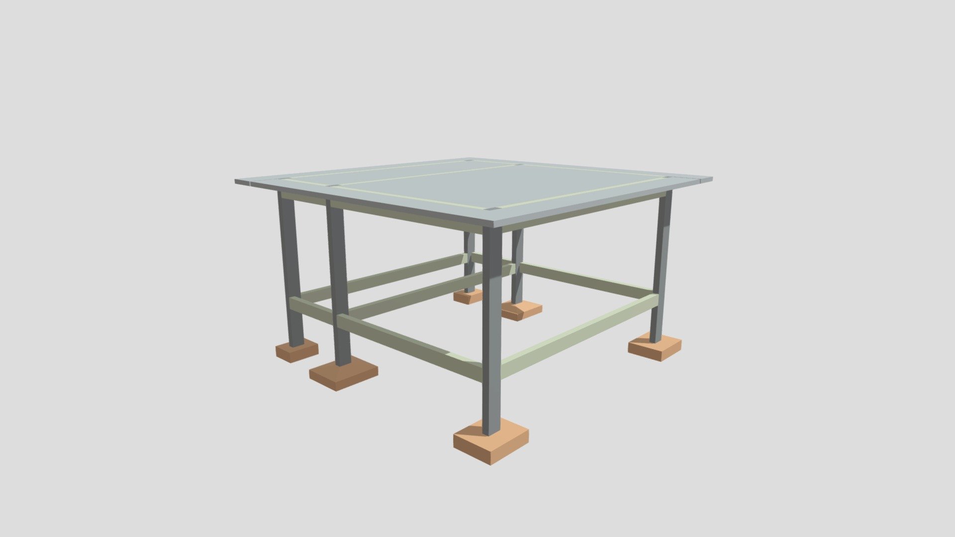 3D