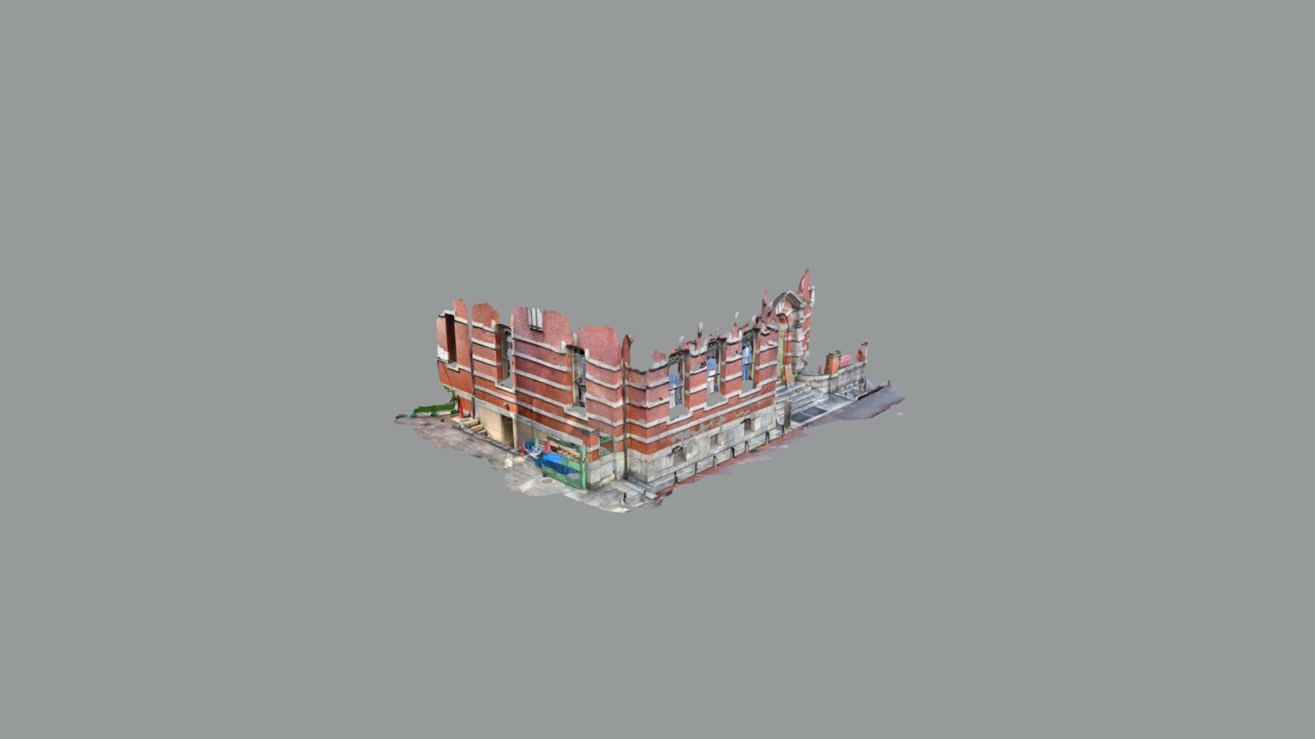 engineer cafe2