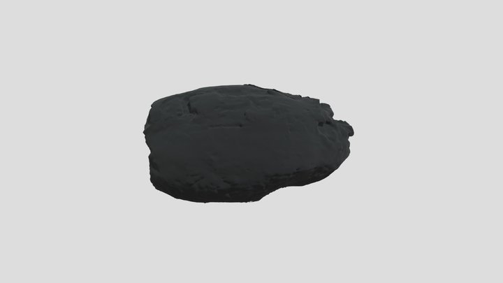 JS112 3D Model