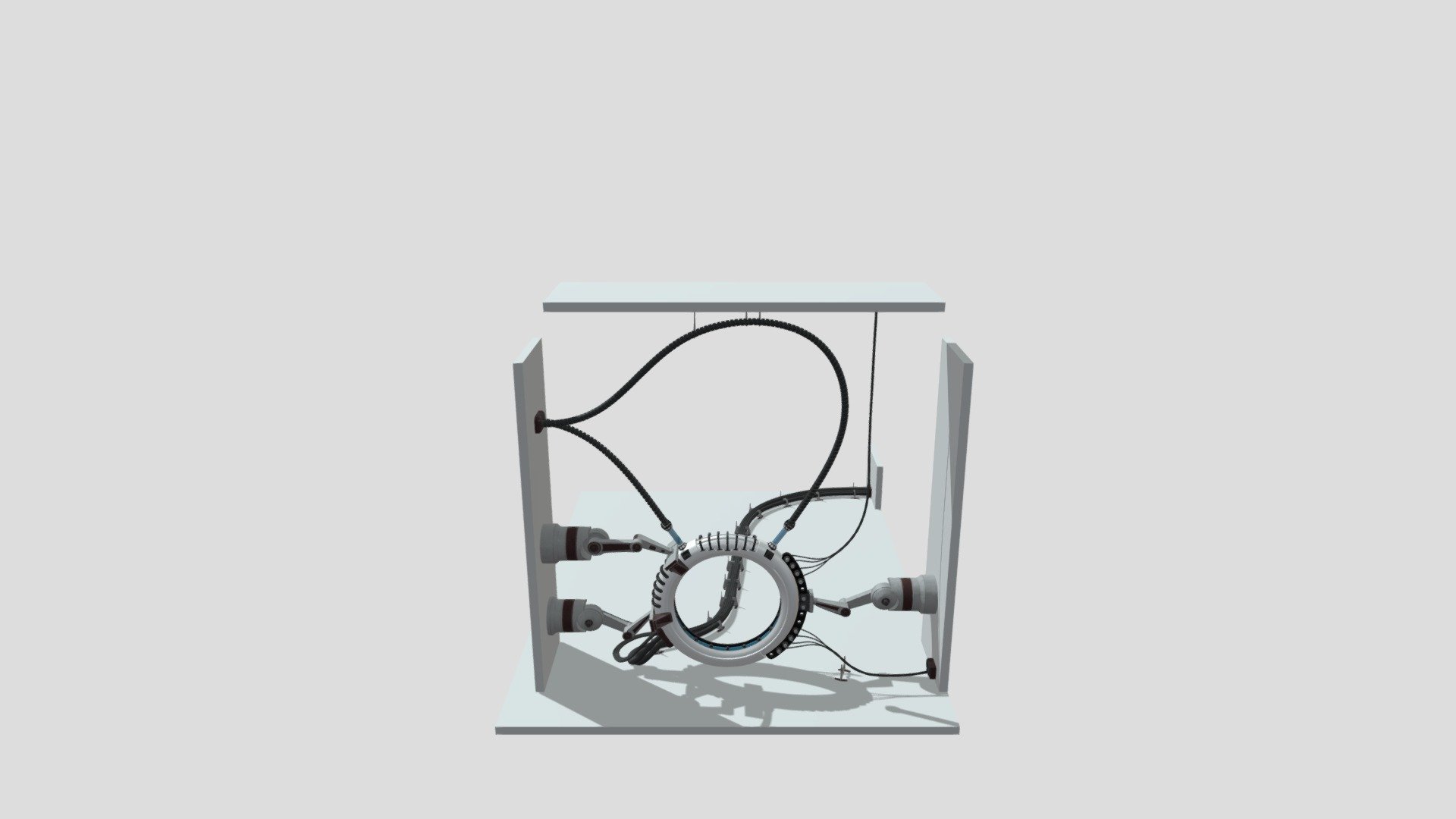 Portal_Comp2_Version2