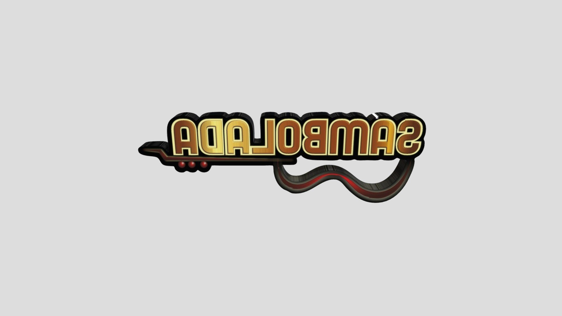 sambolada