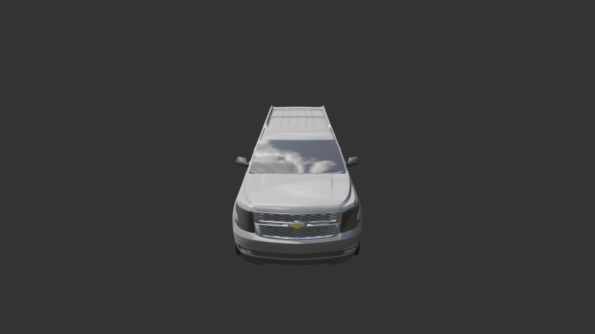 Chevrolet008-10C