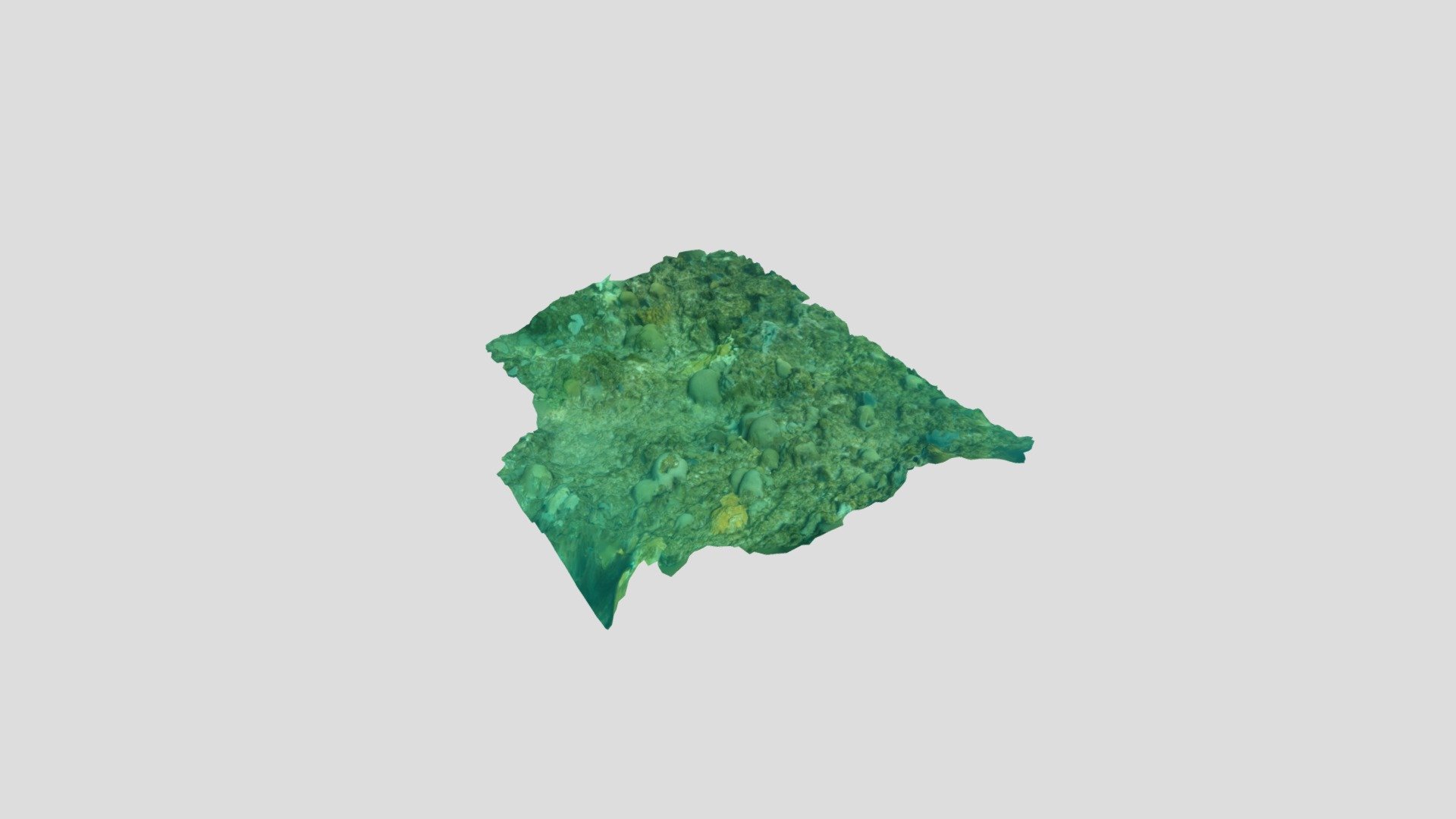BlueHole090818Section8Model