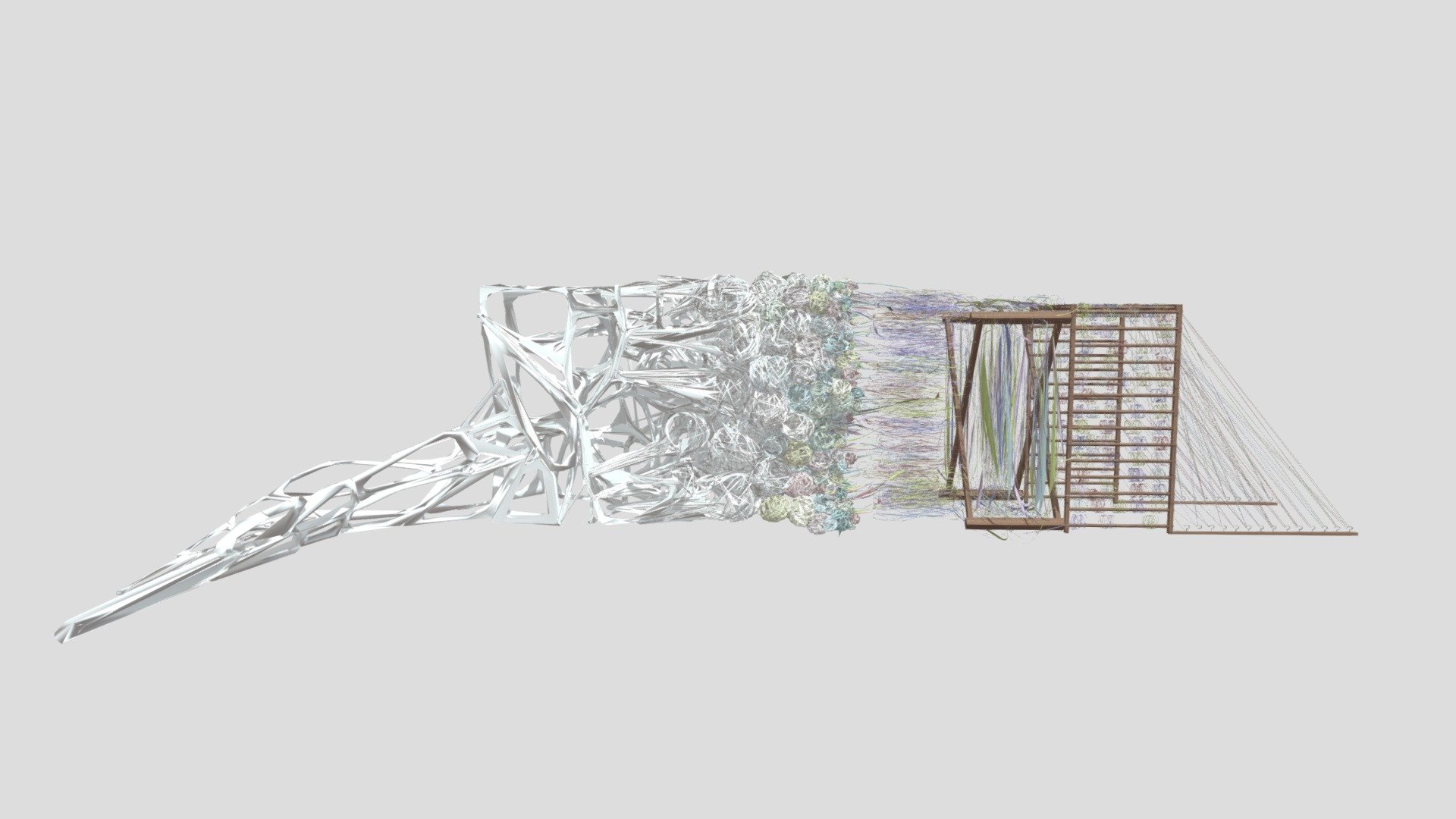 03_INDA_Y1_D2_Juan_Gam_ProjectModel
