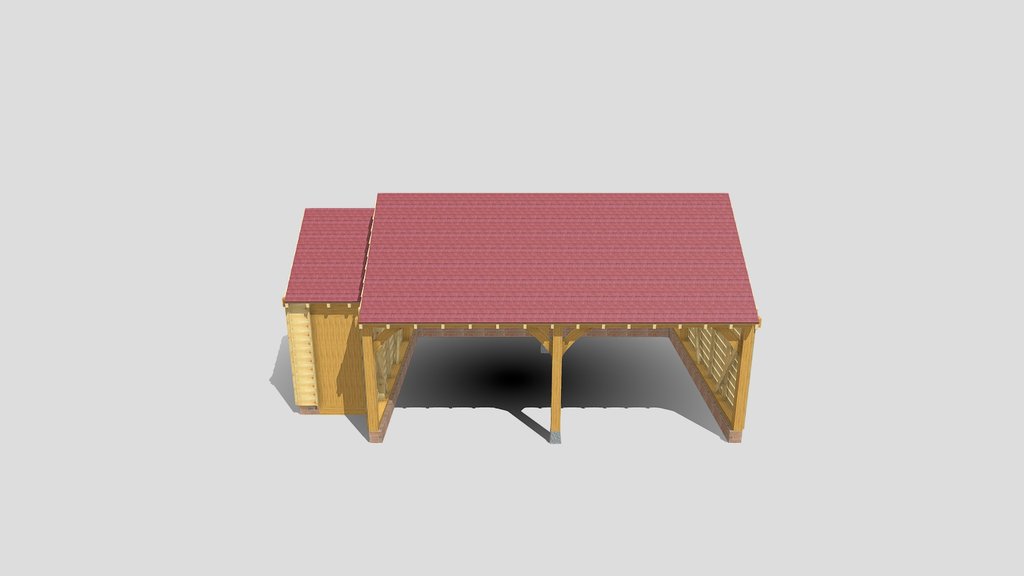 SIMPSON_3D_001