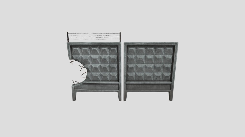 concrete_fences