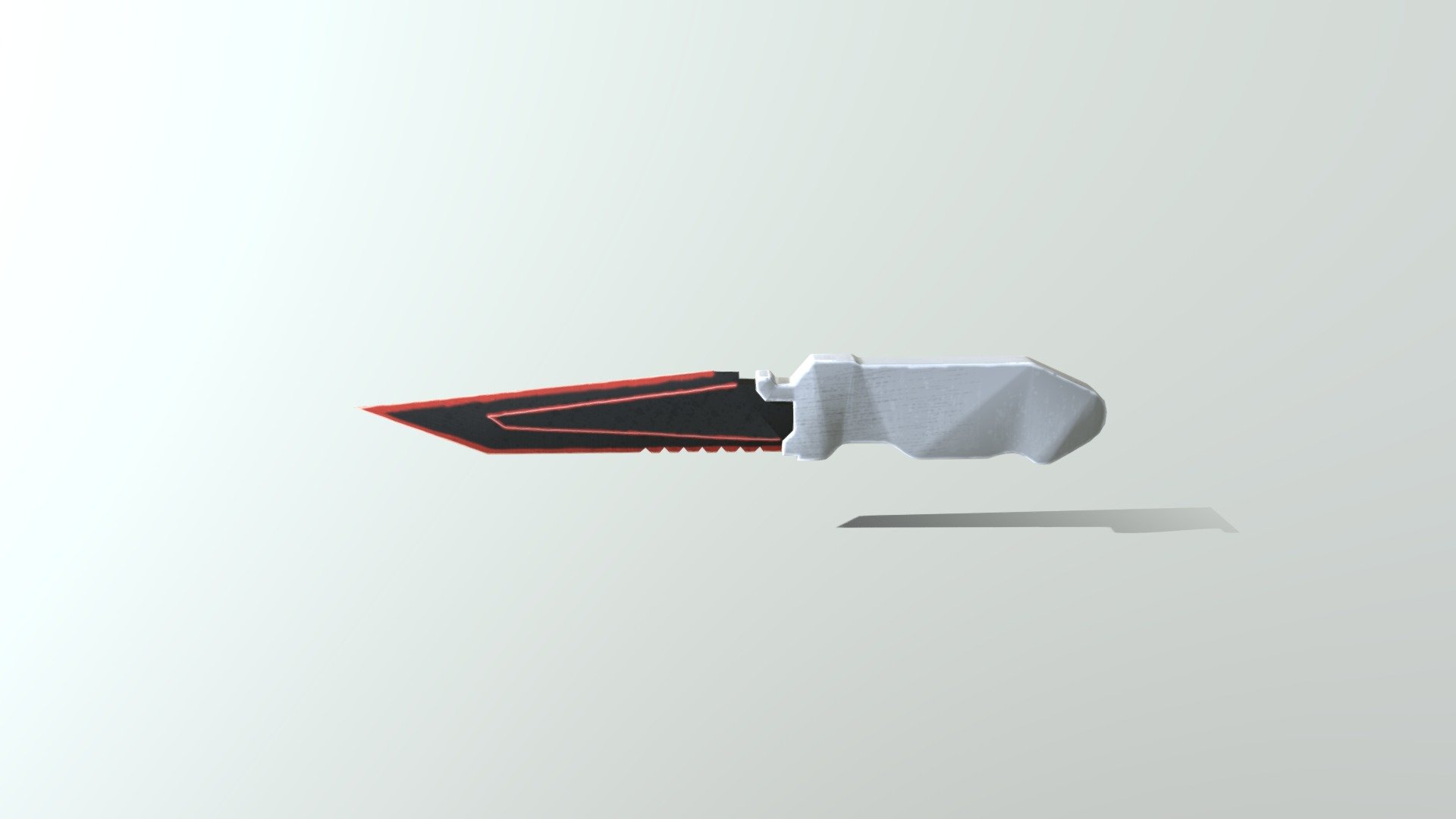 GE2018 Konprecht Modeling
